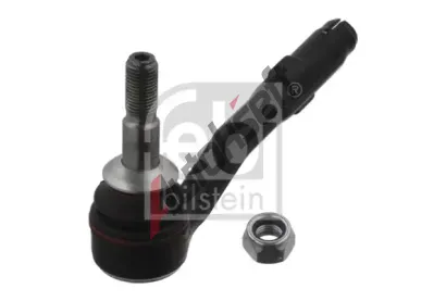 FEBI ep zen FB 27204, 27204