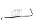 Hydraulick hadice zen FEBI ‐ FB 27219