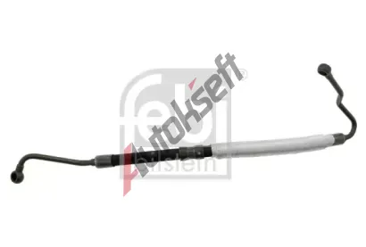 FEBI Hydraulick hadice - zen FB 27219, 27219