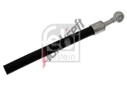 FEBI Hydraulick hadice - zen FB 27220, 27220