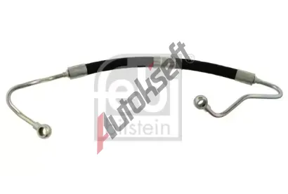 FEBI Hydraulick hadice - zen FB 27221, 27221