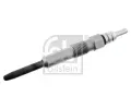 havic svka FEBI ‐ FB 27226