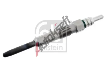 FEBI havc svka FB 27226, 27226