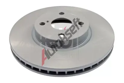FEBI Brzdov kotou - 275 mm FB 27235, 27235