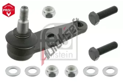 FEBI ep ramene PROKIT FB 27240, 27240