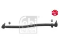  FEBI ‐ FB 27241