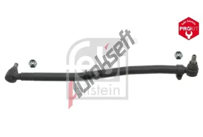 FEBI Thlo zen PROKIT FB 27241, 27241