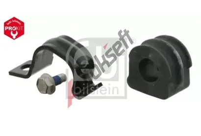 FEBI Sada loisek stabiliztoru PROKIT FB 27250, 27250