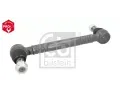 FEBI Tyčka stabilizátoru PROKIT FB 27251, 27251