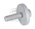 FEBI roub emenice FB 27259, 27259