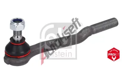 FEBI ep zen PROKIT FB 27260, 27260