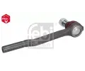 FEBI ep zen PROKIT FB 27260, 27260