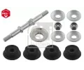 FEBI Tyka stabiliztoru PROKIT ‐ FB 27262