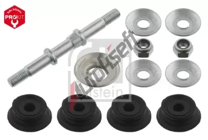 FEBI Tyka stabiliztoru PROKIT FB 27262, 27262