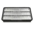 Vzduchov filtr FEBI ‐ FB 27272