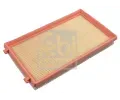 Vzduchov filtr FEBI ‐ FB 27274