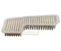 Vzduchov filtr FEBI ‐ FB 27276