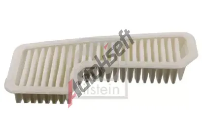 FEBI Vzduchový filtr FB 27276, 27276 FEBI Vzduchový filtr FB 27276, 27276