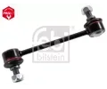 Tyč / vzpěra stabilizátoru FEBI ‐ FB 27286 Tyč / vzpěra stabilizátoru FEBI ‐ FB 27286