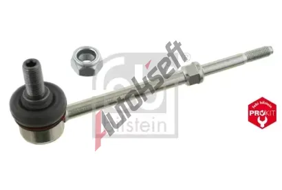 FEBI Tyka stabiliztoru PROKIT FB 27287, 27287