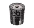 Olejov filtr FEBI ‐ FB 27289