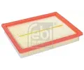 Vzduchov filtr FEBI ‐ FB 27291
