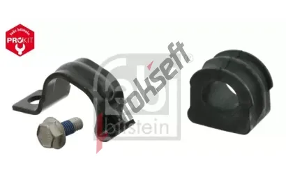 FEBI Sada na opravy - uloen stabiliztoru PROKIT FB 27294, 27294
