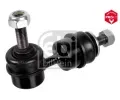 Tyč / vzpěra stabilizátoru FEBI ‐ FB 27299 Tyč / vzpěra stabilizátoru FEBI ‐ FB 27299