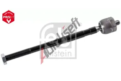 FEBI Axiln kloub pnho thla zen PROKIT FB 27301, 27301