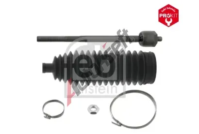 FEBI Axiln kloub pnho thla zen PROKIT FB 27303, 27303