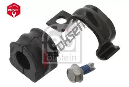 FEBI Sada loisek stabiliztoru PROKIT FB 27304, 27304