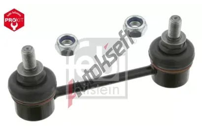 FEBI Tyka stabiliztoru PROKIT FB 27305, 27305
