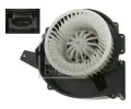 FEBI vnitn ventiltor ‐ FB 27306
