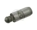 Zdvihtko ventilu FEBI ‐ FB 27310