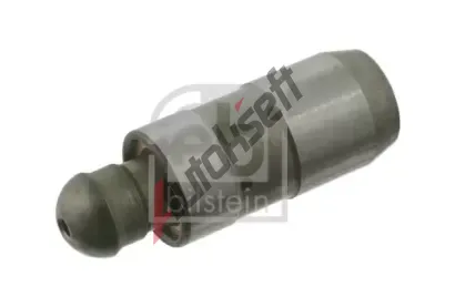FEBI Zdvihtko ventilu FB 27310, 27310