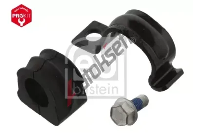 FEBI Sada loisek stabiliztoru PROKIT FB 27318, 27318