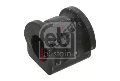 FEBI Drk pnho stabiliztoru FB 27324, 27324