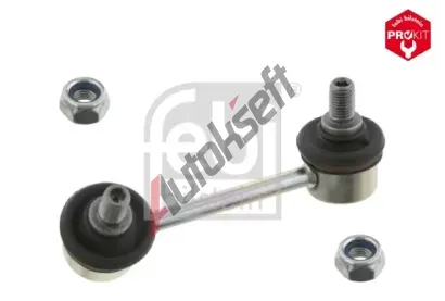FEBI Tyka stabiliztoru PROKIT FB 27331, 27331