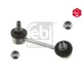 FEBI Tyka stabiliztoru PROKIT ‐ FB 27332