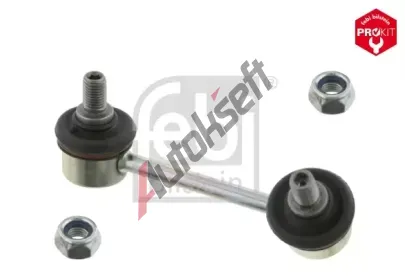 FEBI Tyka stabiliztoru PROKIT FB 27332, 27332