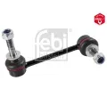 Ty / vzpra stabiliztoru FEBI ‐ FB 27335