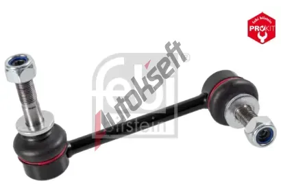 FEBI Tyka stabiliztoru PROKIT FB 27335, 27335