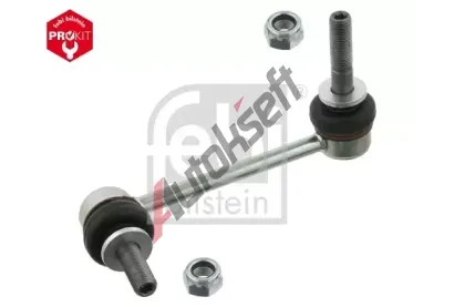 FEBI Tyka stabiliztoru PROKIT FB 27336, 27336