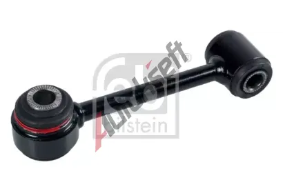 FEBI Ty / vzpra stabiliztoru FB 27337, 27337