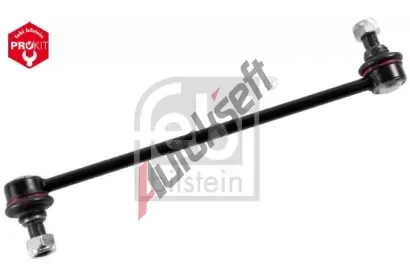 FEBI Tyka stabiliztoru PROKIT FB 27338, 27338