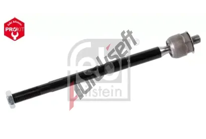 FEBI Axiln kloub pnho thla zen PROKIT FB 27339, 27339