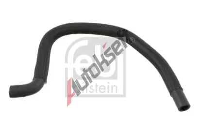 FEBI Hydraulick hadice - zen FB 27341, 27341