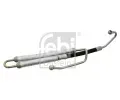 Hydraulick hadice zen FEBI ‐ FB 27343