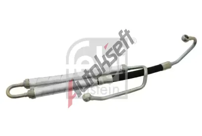 FEBI Hydraulick� hadice - ��zen� FB 27343, 27343