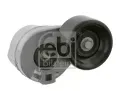 Napnk drkovho klnovho emenu FEBI ‐ FB 27354